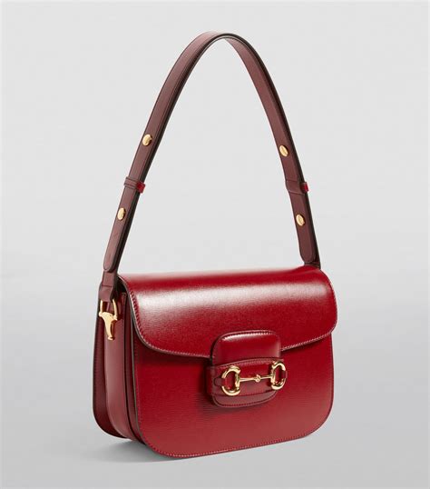 gucci 1955 japan|gucci 1955 horsebit shoulder bag.